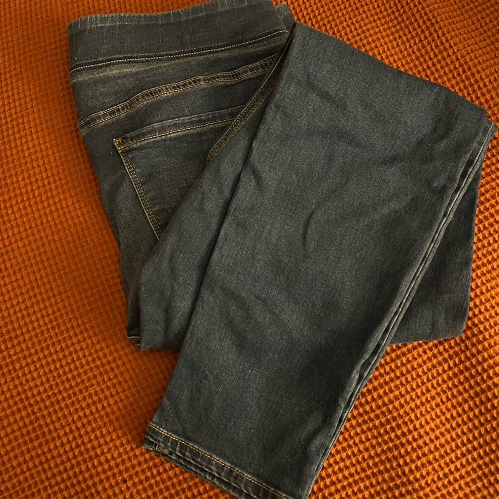 Old Navy Jeans